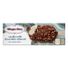 Haagen-Dazs Vanilla Milk Chocolate Almond Ice Cream Bar