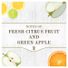 Liberty Creek Vineyards Chardonnay White Wine