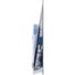 Vicks Thermometer, Pediatric