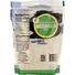 Store Brand Part-Skim Low-Moisture Mozzarella Cheese