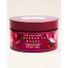 Bath & Body Works Covered in Roses Body Butter