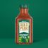 Gold Peak Sweet Iced Tea Bottle