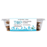 Top Seedz Cumin Seed Cracker