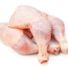Chicken Thighs