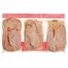 Coleman Natural Foods Organic Fresh Boneless Skinless Breast