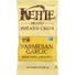 Kettle Brand Parmesan Garlic Kettle Potato Chips