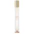 Kayali Vanilla 28 Travel Spay