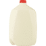 Store Brand Whole Milk