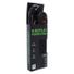 Five Below 6-Outlet Power Strip