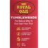 Royal Oak Natural Fire Starters