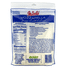 Miceli's Mozzarella Cheese, Low Moisture Part-Skim, Fancy Shredded