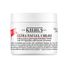 Kiehl's Ultra Facial Cream with Squalane