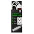Five Below 6-Outlet Power Strip, Large - Natural White