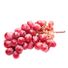 Sun World Scarlotta Seedless Red Seedless Grapes