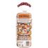 Thomas’ 6 ct, Cinnamon Swirl, Bagels, 9g Protein, Kosher, Bagels, 18 oz