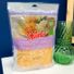 Miceli's Colby Jack Cheese, Fancy Shredded