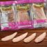 Organic Fresh Boneless Skinless Chicken Tenderloin