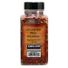 Kirkland Signature Crushed Red Pepper, 10 oz