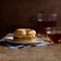 Jimmy Dean Sausage, Egg & Cheese Croissant Sandwiches, Frozen