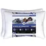 Sealy Sterling Collection Down Alternative Pillow
