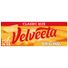 VELVEETA Original Cheese