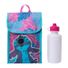 Disney Stitch Backpack 5-Piece Set