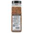 McCormick Montreal Steak Seasoning
