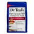 Dr Teal’s Pure Epsom Salt Soak, Therapeutic, Fragrance Free