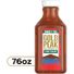 Gold Peak Sweet Iced Tea Bottle