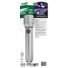 Energizer Light, Rechargeable