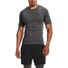 Under Armour Men's HeatGear Compression T-Shirt