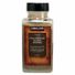 Kirkland Signature Fine Ground Malabar Pepper, 12.3 oz