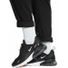 Nike Dri-FIT Everyday Plus Cushion Training Crew Socks