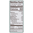 Nickelodeon PAW Patrol Part Skim String Cheese
