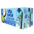 Vita Coco Coconut Water, Pure