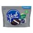 YORK Dark Chocolate Peppermint Patties Candy