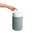 Blueair Blue Pure Mini Max Air Purifier
