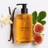 INNER CIRCLE Cashmere Vanilla Fig Hand Wash
