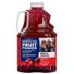 Ocean Spray 100% Juice Cranberry Juice Blend