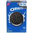 Oreo Chocolate Sandwich Cookies 63 oz