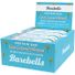 Barebells Coco Caramel Almond Protein Bar