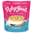 Ruby Jewel The Classic Ice Cream Sandwich