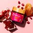 MIELLE Pomegranate & Honey Super Hold Edge Gel