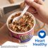 Kellogg’s Raisin Bran Crunch Cereal Cup