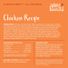 WholeHearted VP Chicken & Tuna Cat Food Pouch