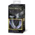 SnoreRx Anti Snoring Mouth Guard