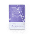 ion Lavender Overnight Mask Packet