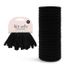 Kitsch Nylon No-Damage Stretchable Hair Ties