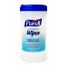 PURELL Hand Sanitizing Wipes