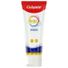 Colgate Total Advanced Whitening Toothpaste